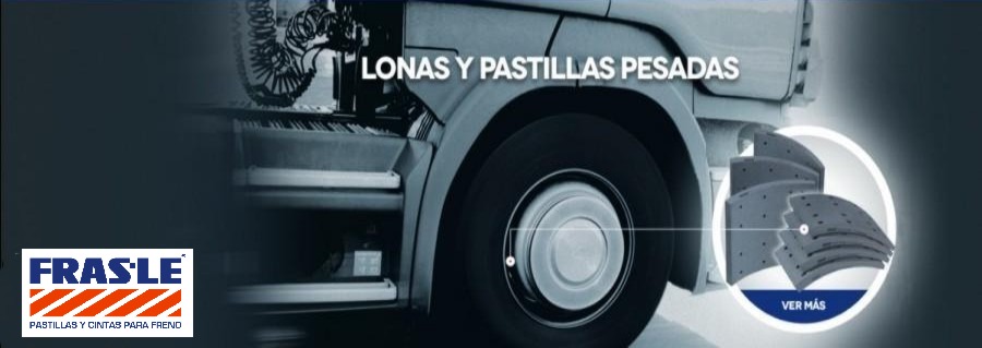 BANNER FRASLE BLOQUES